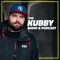 Chris 'Kubby' Kubbernus
