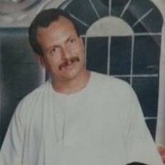 Walaa Ahmed Ali