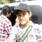 Vdj Badai Putra_
