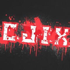 Cjix Official