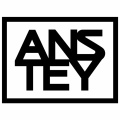 ANSTEY