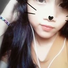 Trang Văn