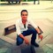 Ali Ahmed