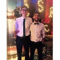 Hazem_elbanna