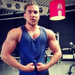 J-roone Lagemaat