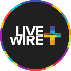 Livewire+