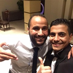 مهدي بن إسماعيل