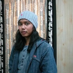 Lalramengmawia Khengawt