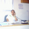 mohammed slama