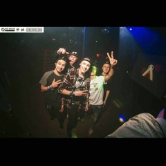 loinger_official