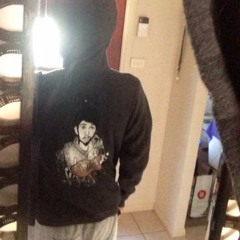 Rough (Prod. NiceMeme$ound)