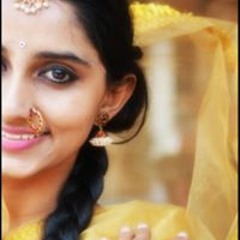 Gayatri