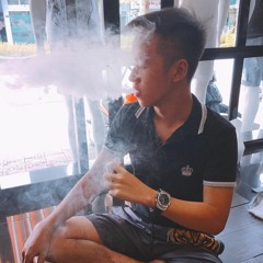 SoundCloud Weekly