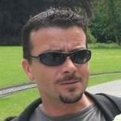 Carlos Torres