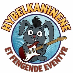 hybelkaninene