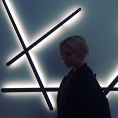 Anna Okuneva