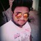 Vicky Bhoj