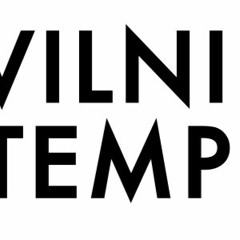 Vilnius Temperature