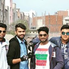 Sharanith420