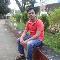 Pathor Das