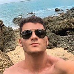 Gabriel Torregrossa