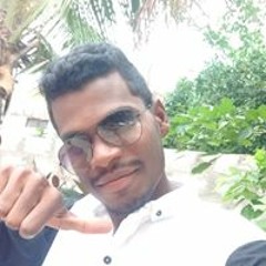 Goratianjaneyulu Anji