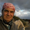 Ioannis S. Stouppos