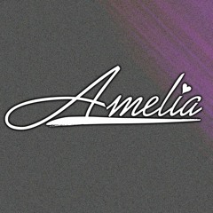 Amelia