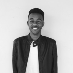 Mohamed Musa