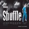 Melbourne Shuffle Germany