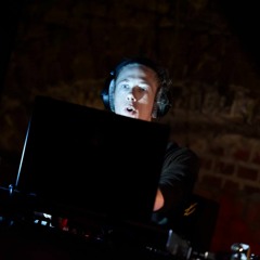 Bedian (Dark Ambient)