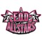 EODALLSTARS