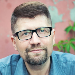 Михаил Малышев