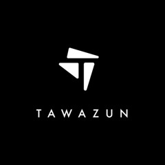 Tawazun