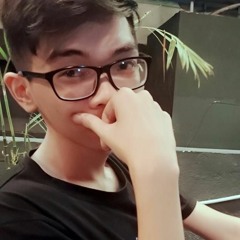 Đình Duy