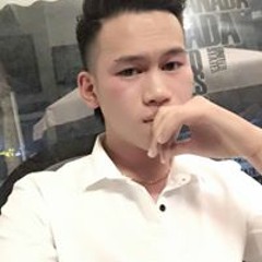 Ngọc Calvin