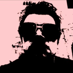 Hunter "beat" Viniskia