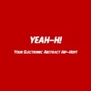 Yeah-h!