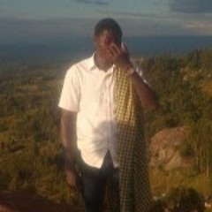 Isaac Ochieng