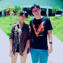 Adrian Chew