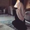 سماح القاضي