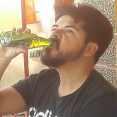 Alfredo Alejandro Ledesma