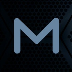 M.A.R.K.Y