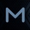 M.A.R.K.Y