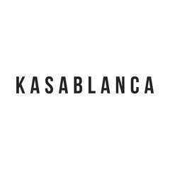 Kasablanca