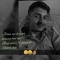 Muhammad Rehman Khan