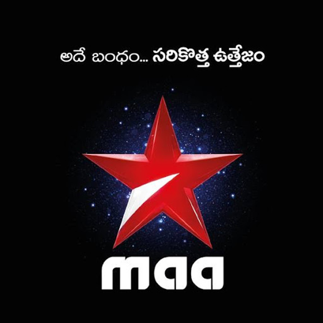 Maa tv live telugu hotsell
