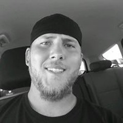 Brady Rick Lemons
