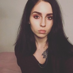 teenidll