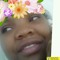 Brianna